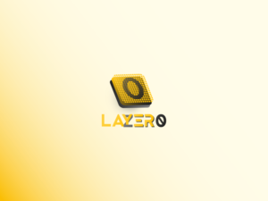 Logo Design by Usman Graphics for this project | Design: #27931848