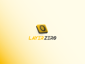 Logo Design by Usman Graphics for this project | Design: #27934720