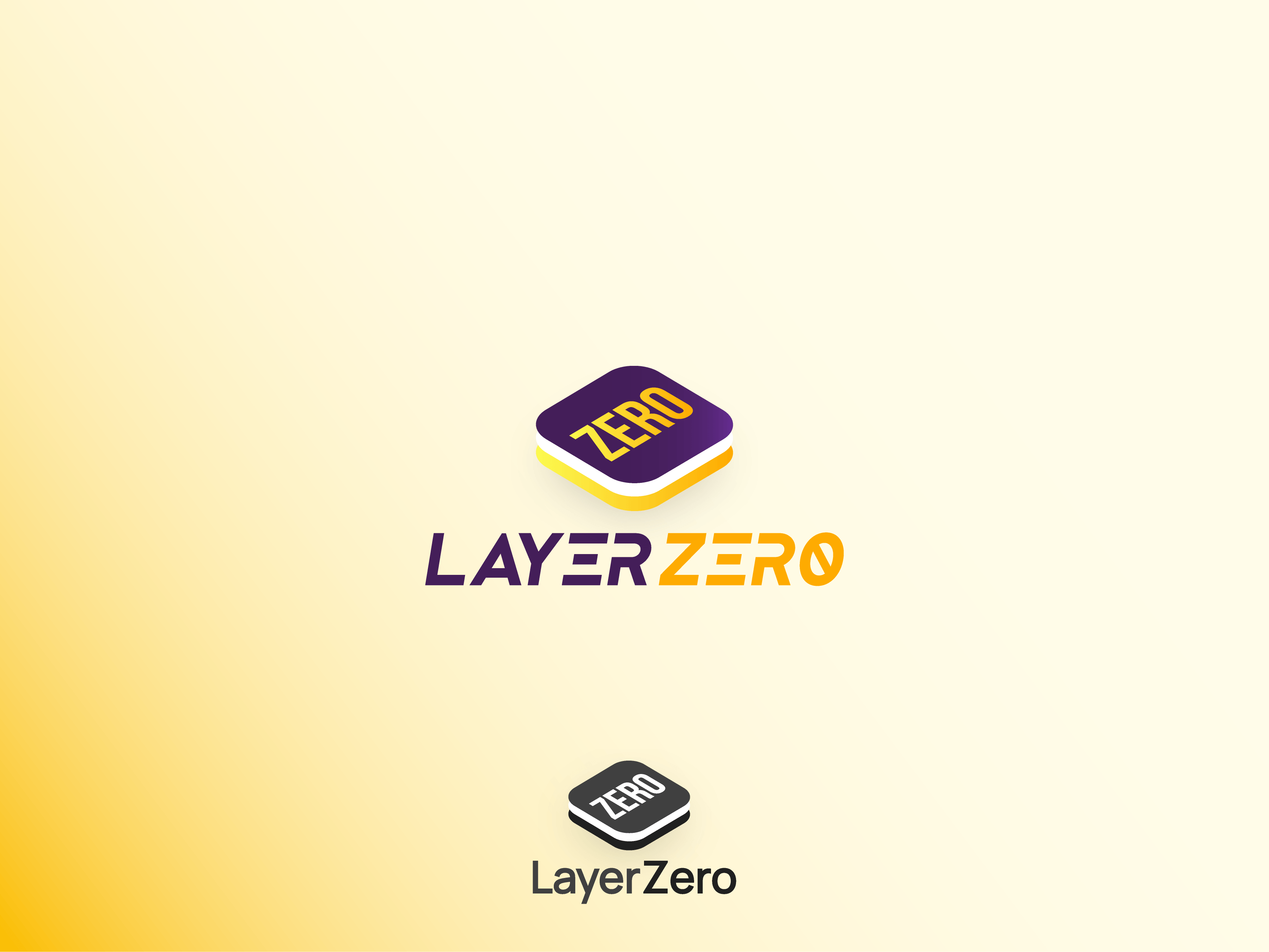 Design de Logo par Usman Graphics pour ce projet | Design #27940999