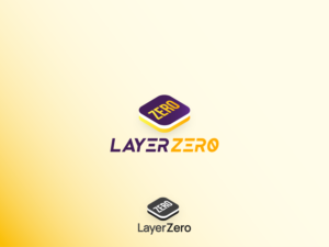 Logo Design by Usman Graphics for this project | Design: #27940999