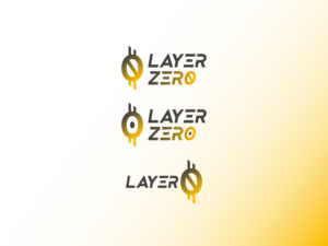 Logo Design by Usman Graphics for this project | Design: #27941303