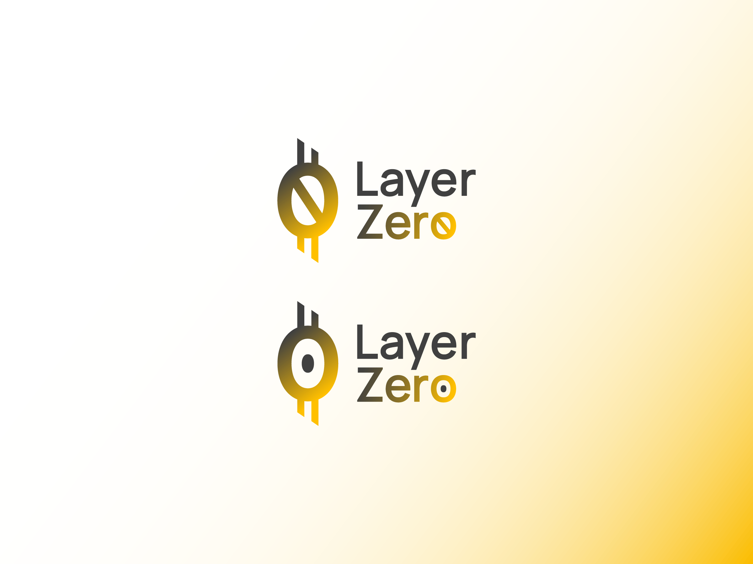 Logo-Design von Usman Graphics für dieses Projekt | Design #27941311