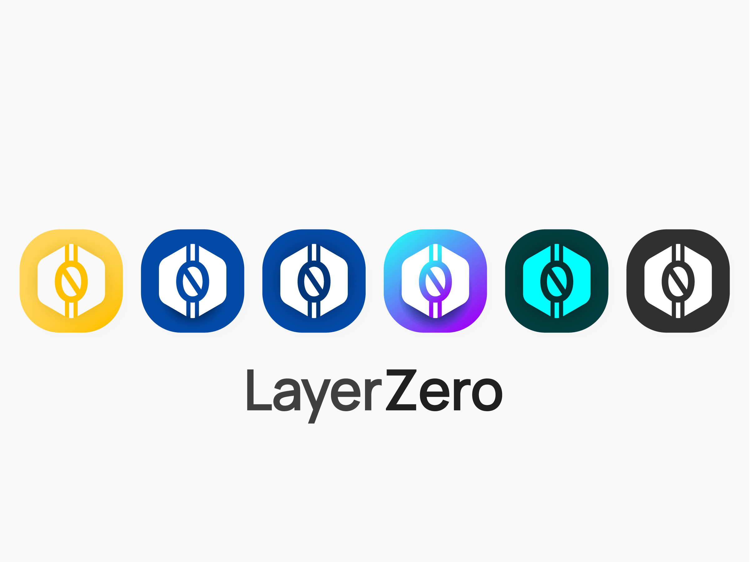 Diseño de Logo por Usman Graphics para este proyecto | Diseño #27952466