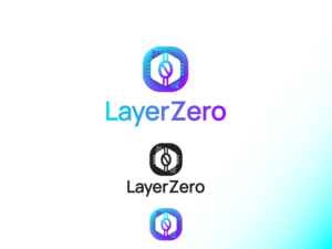 Logo Design by Usman Graphics for this project | Design: #27957129