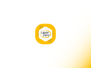 Design de Logo par Usman Graphics pour ce projet | Design : #27957181