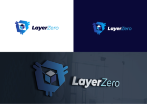 Design de Logo par MO Rabos pour ce projet | Design : #27959905