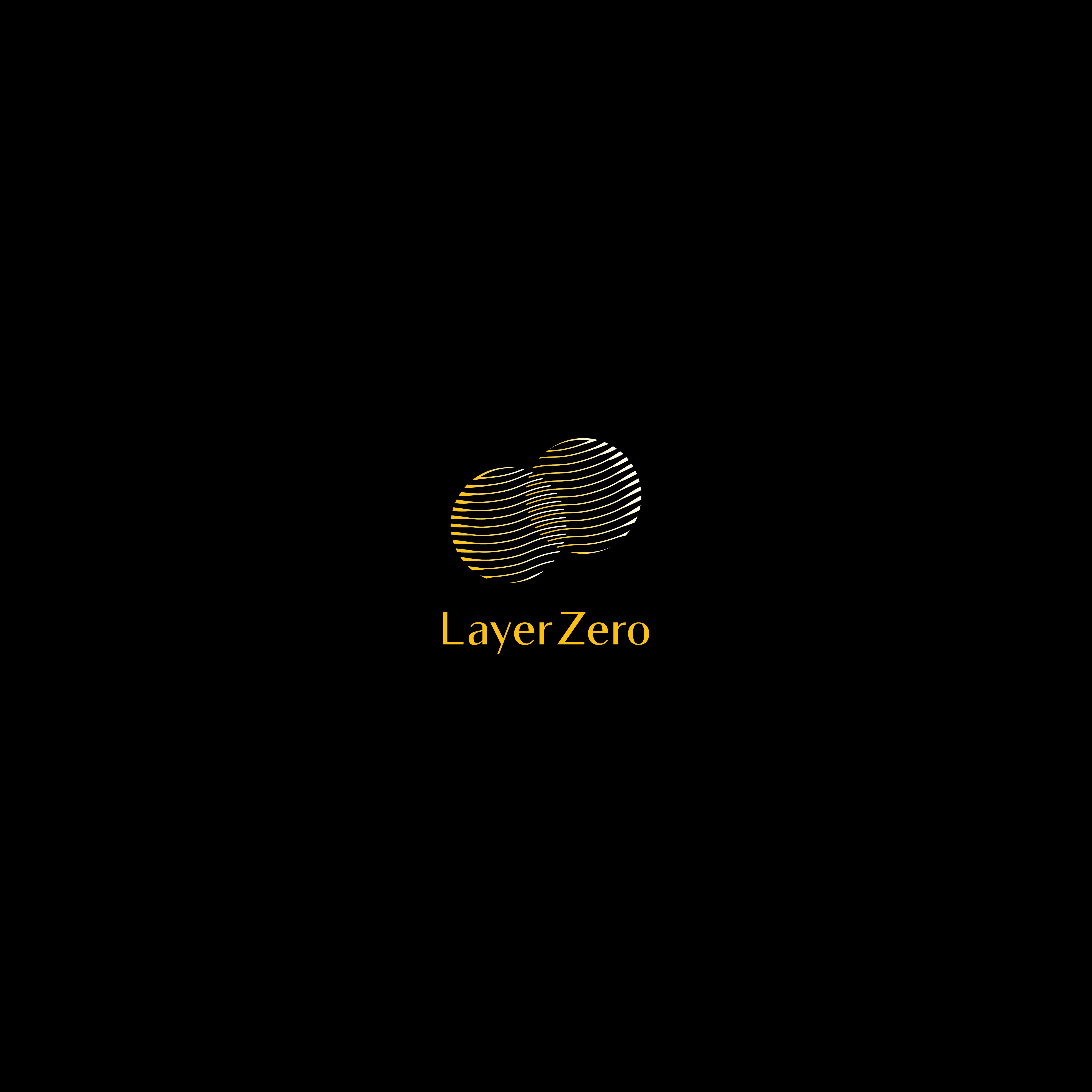 Logo-Design von LoveDesignTrust für dieses Projekt | Design #27939125