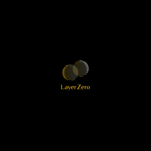 Logo Design by LoveDesignTrust