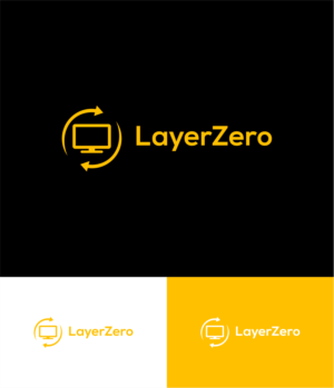 Diseño de Logo por Dembol 2 para este proyecto | Diseño: #27936672