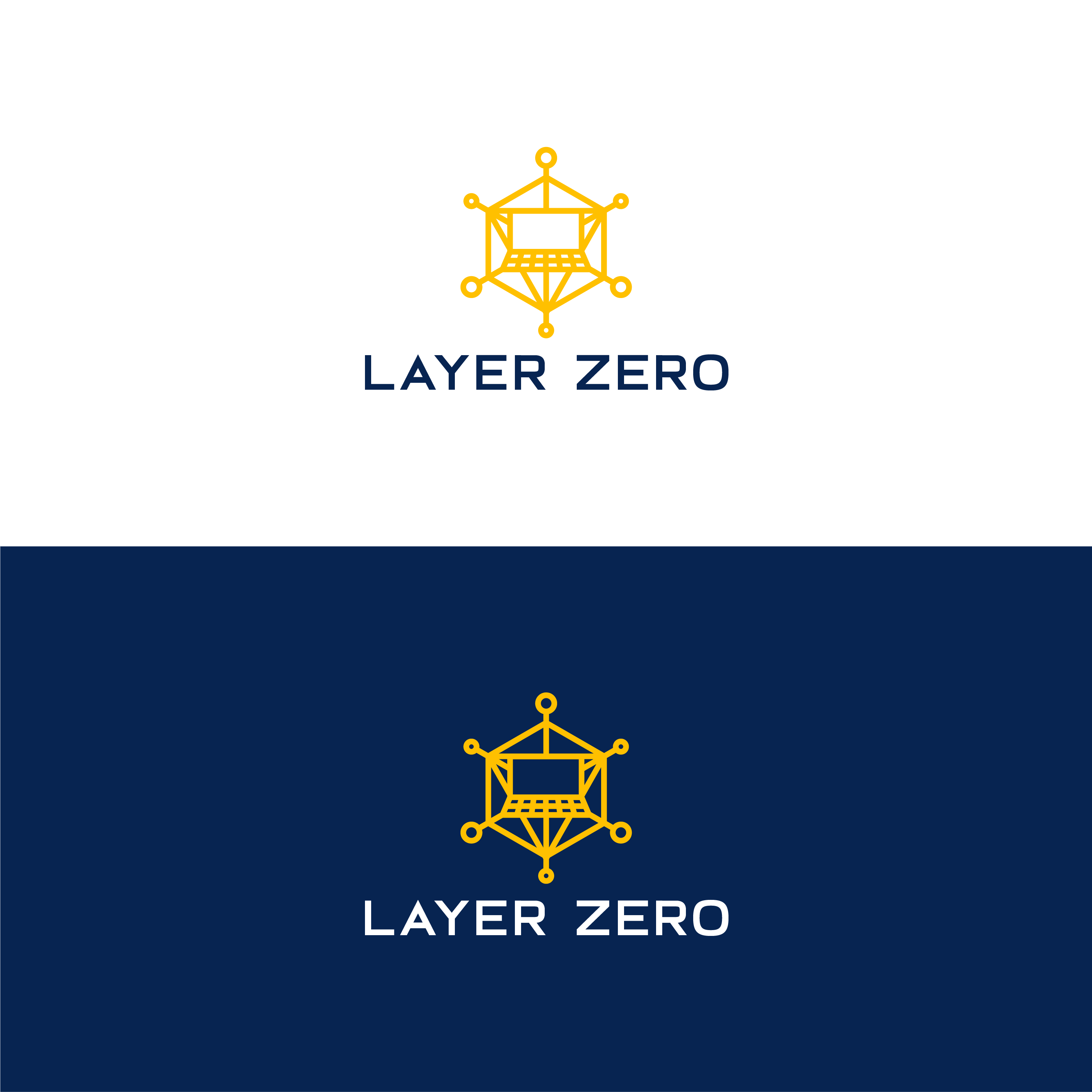 Design de Logo par the3kings pour ce projet | Design #27928073