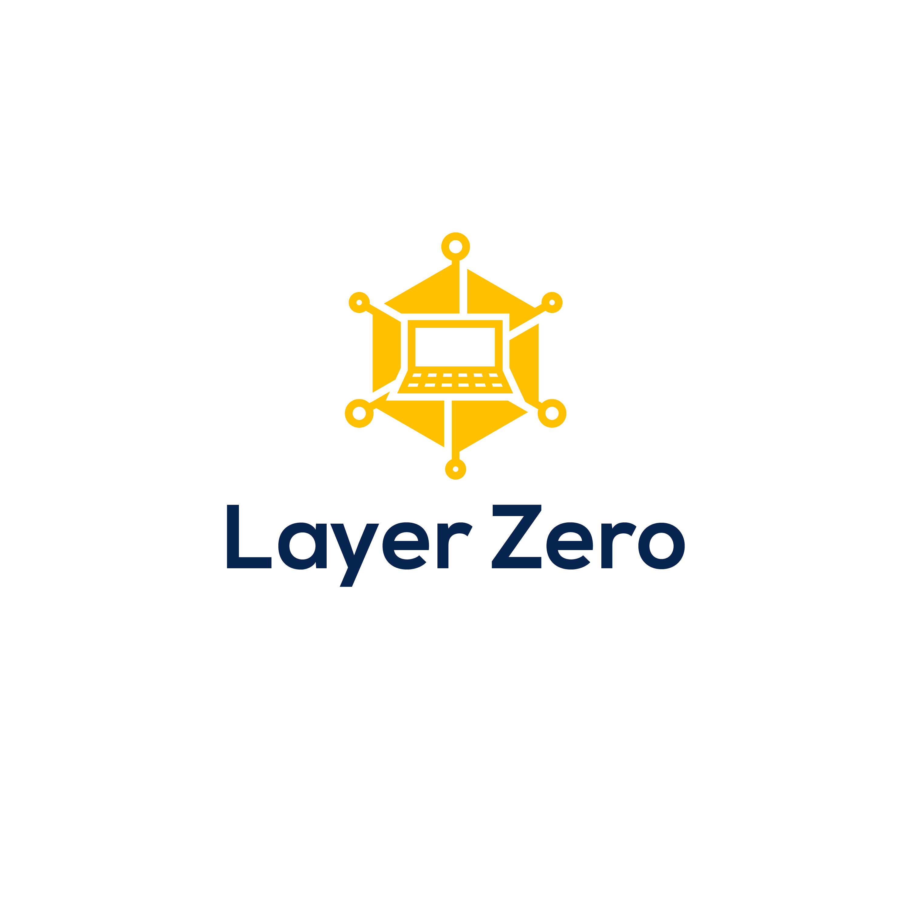 Logo Design by the3kings for this project | Design #27945049