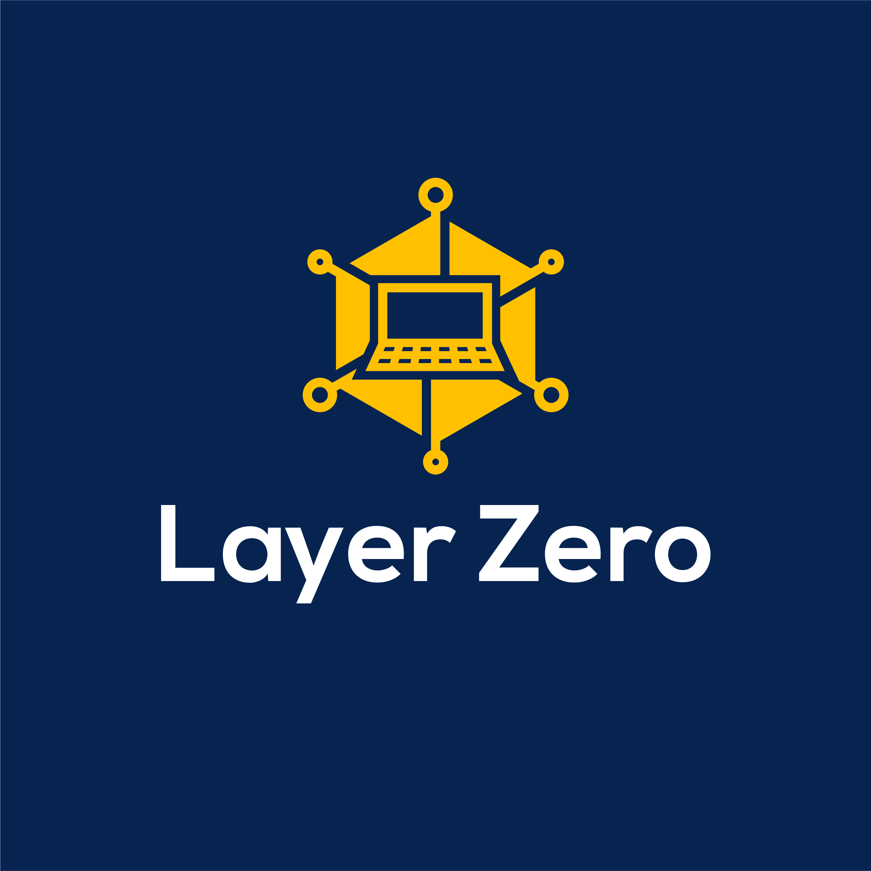 Logo Design by the3kings for this project | Design #27945449