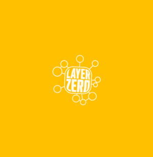 Logo Design by john fernandez for this project | Design: #27941617