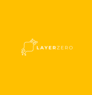 Design de Logo par john fernandez pour ce projet | Design : #27947041