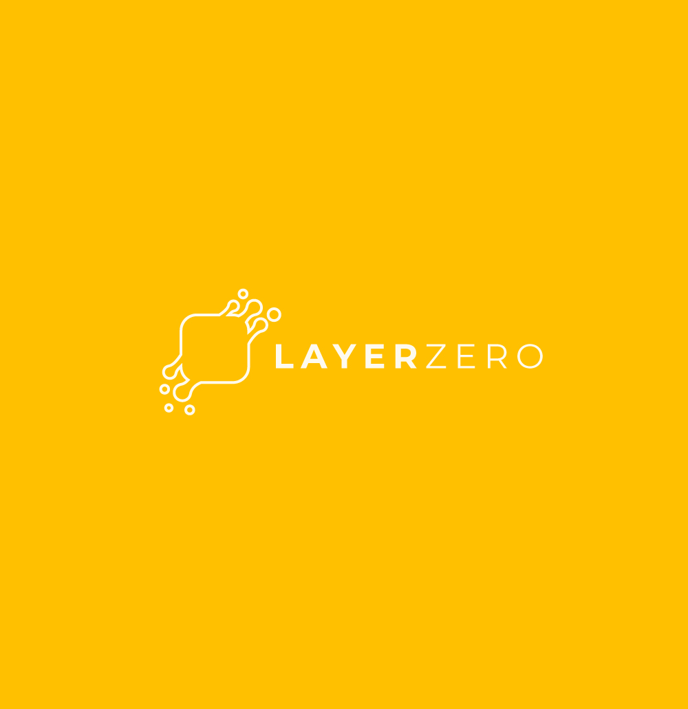 Logo Design by john fernandez for this project | Design #27947053