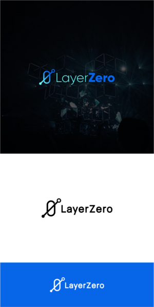 Logo Design by mike edan