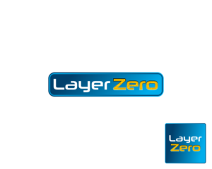 Diseño de Logo por alpino para este proyecto | Diseño #27929898