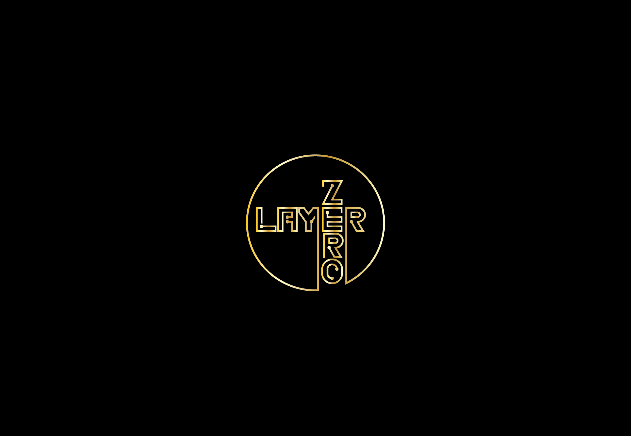 Diseño de Logo por jizzy123 para este proyecto | Diseño #27927955