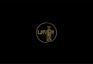 Logo Design by jizzy123