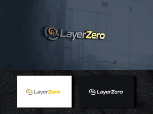 Logo Design by ArtSamurai for this project | Design: #27930982