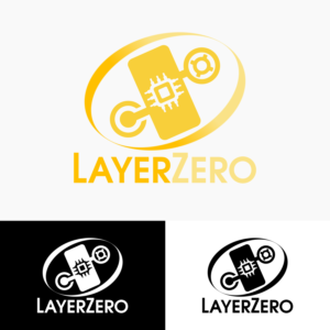 Logo Design by hepkhatduh