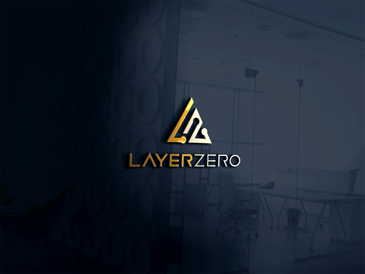 Logo Design by rastf2day for this project | Design #27929556