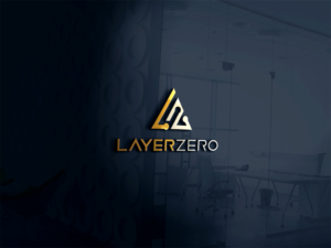 Logo Design by rastf2day for this project | Design: #27929556