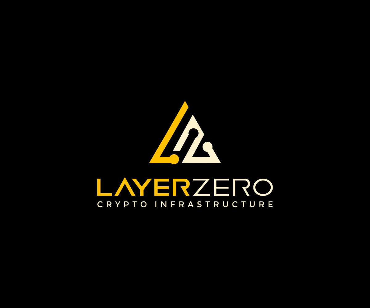 Logo Design by rastf2day for this project | Design #27929571