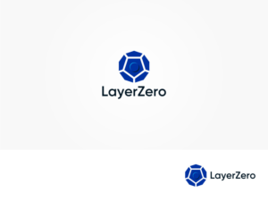 Logo Design by Atvento Graphics for this project | Design: #27948802