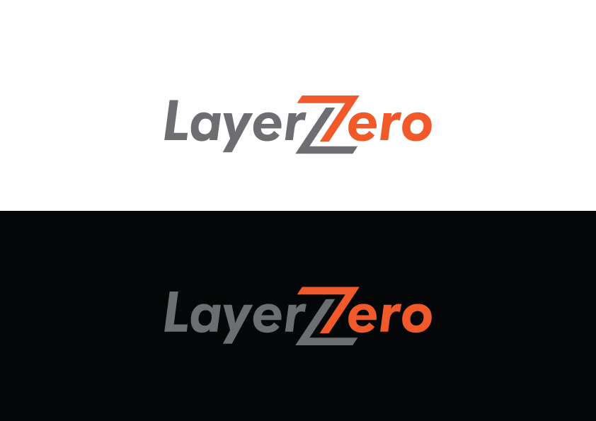 Design de Logo par raigraphics pour ce projet | Design #27954849
