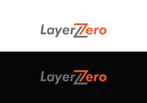 Design de Logo par raigraphics pour ce projet | Design : #27954849