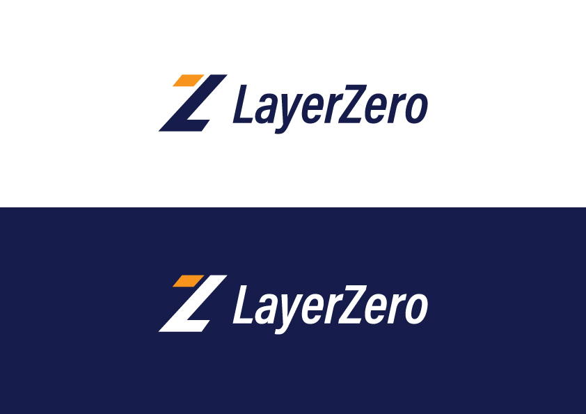 Logo Design by raigraphics for this project | Design #27954961