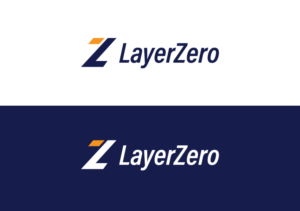 Logo Design by raigraphics