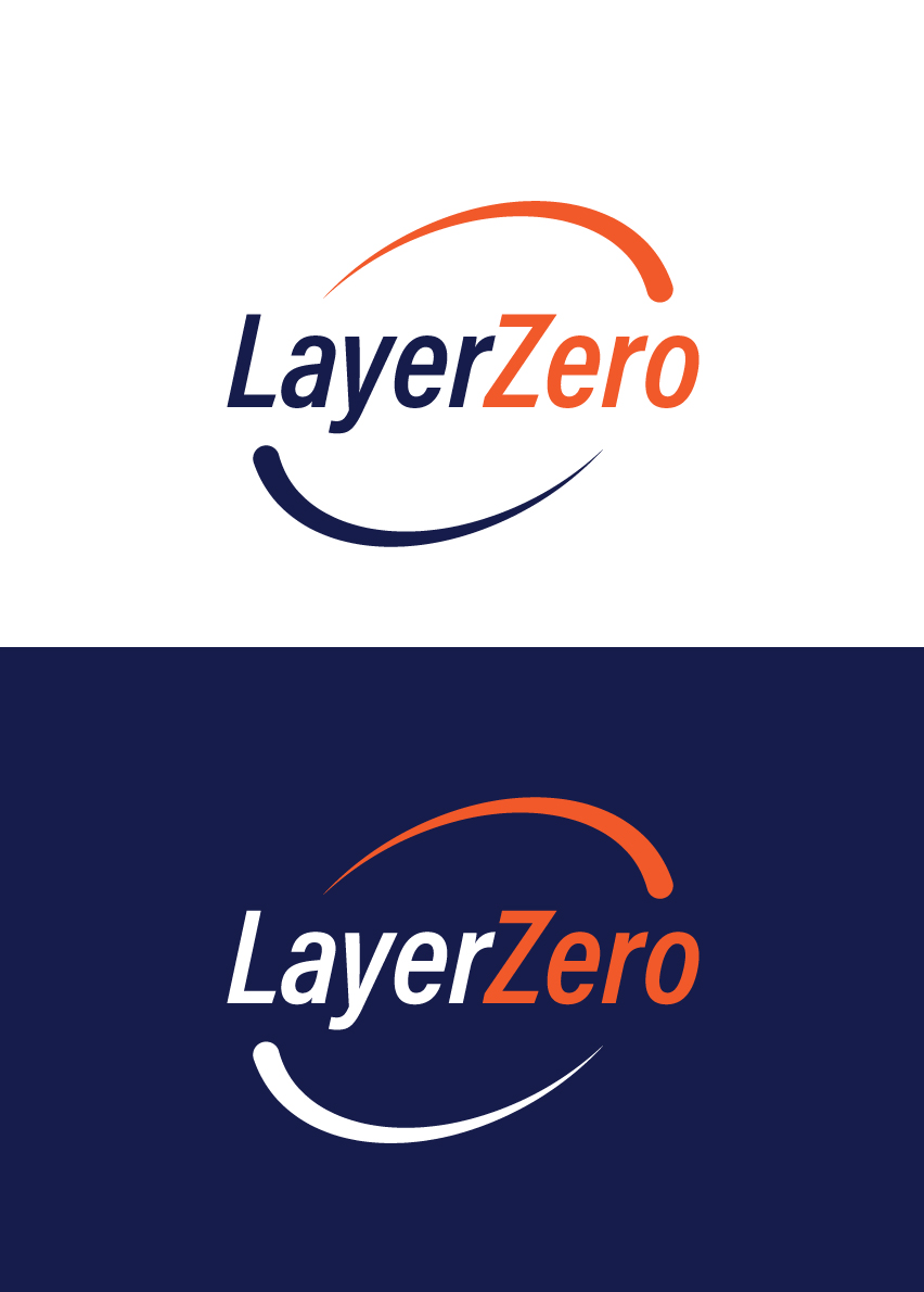 Design de Logo par raigraphics pour ce projet | Design #27956508