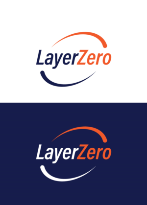 Design de Logo par raigraphics pour ce projet | Design : #27956508