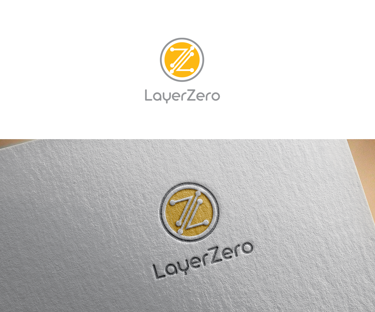 Logo Design by bijuak for this project | Design #27926373