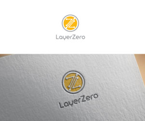 Logo Design by bijuak for this project | Design: #27926373