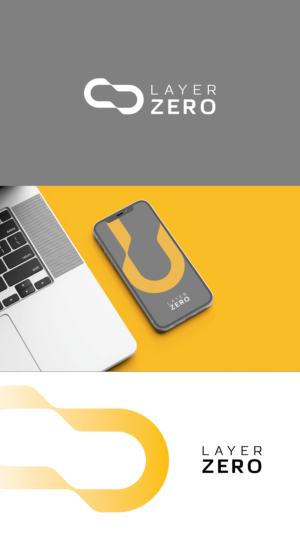 Diseño de Logo por Freemindart para este proyecto | Diseño: #27927143