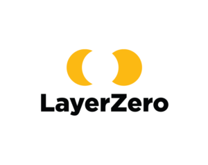 Diseño de Logo por Grafactory para este proyecto | Diseño #27927945