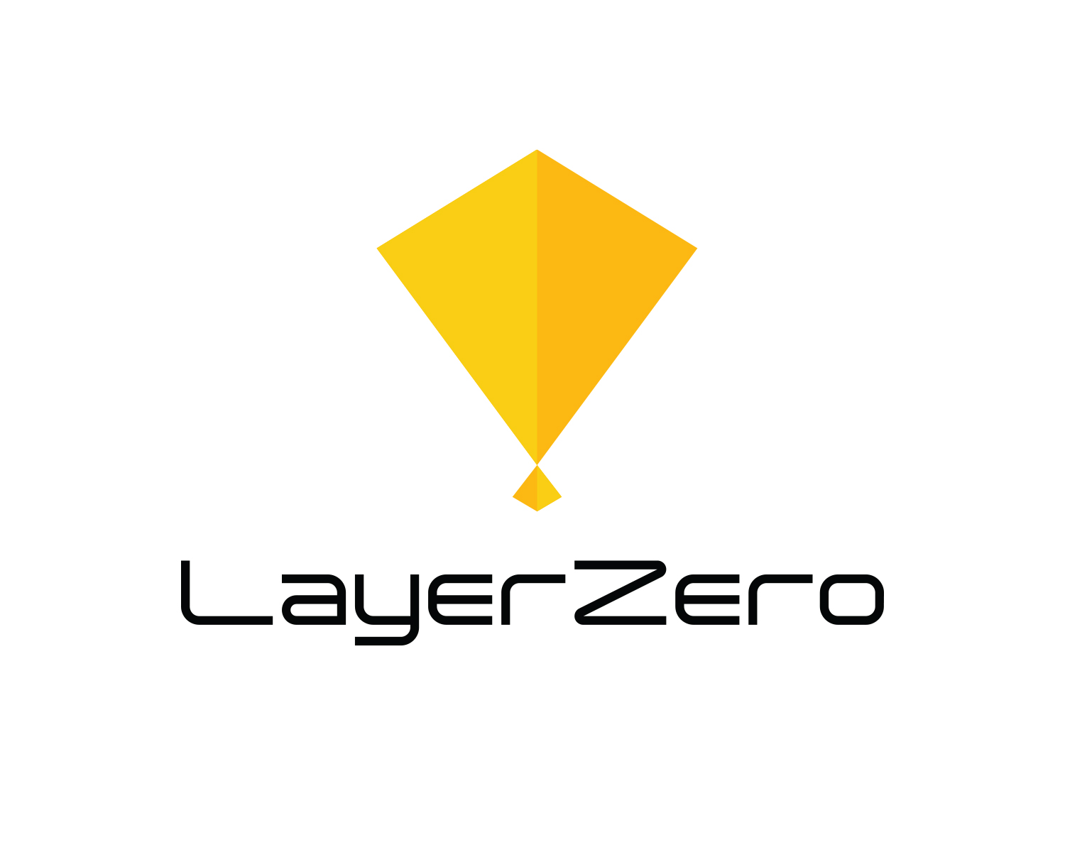 Logo Design by Grafactory for this project | Design #27927980