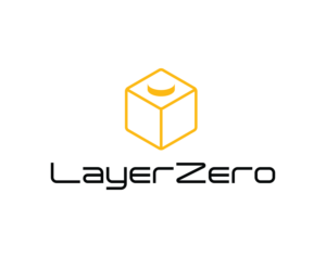 Logo Design by Grafactory for this project | Design: #27928085