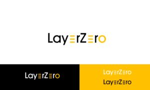Diseño de Logo por Creations Box 2015 para este proyecto | Diseño #27932198