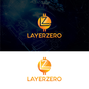 Logo Design by Deziners Zone for this project | Design: #27928249