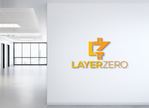 Logo Design by Deziners Zone for this project | Design: #27928250