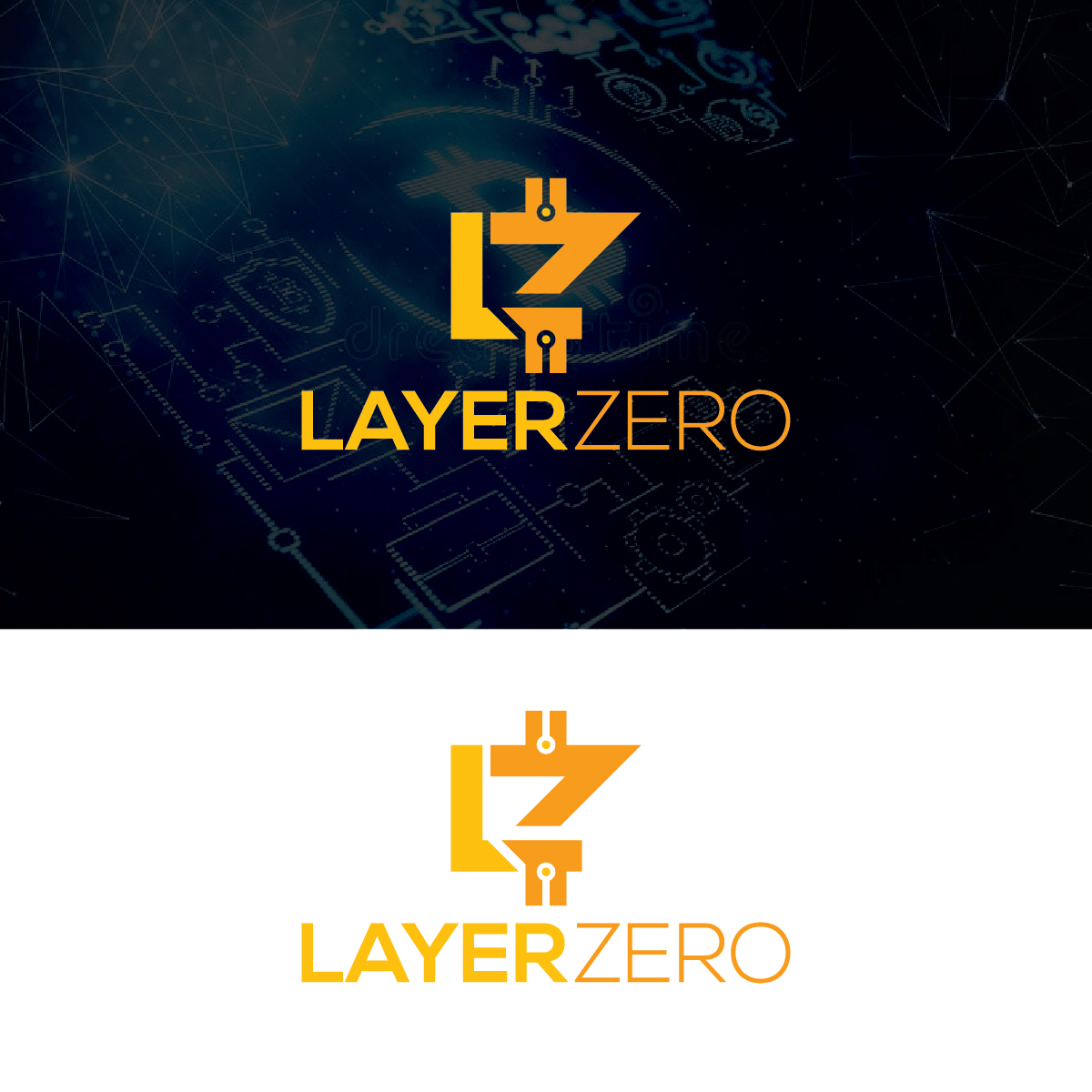 Logo-Design von Deziners Zone für dieses Projekt | Design #27928252