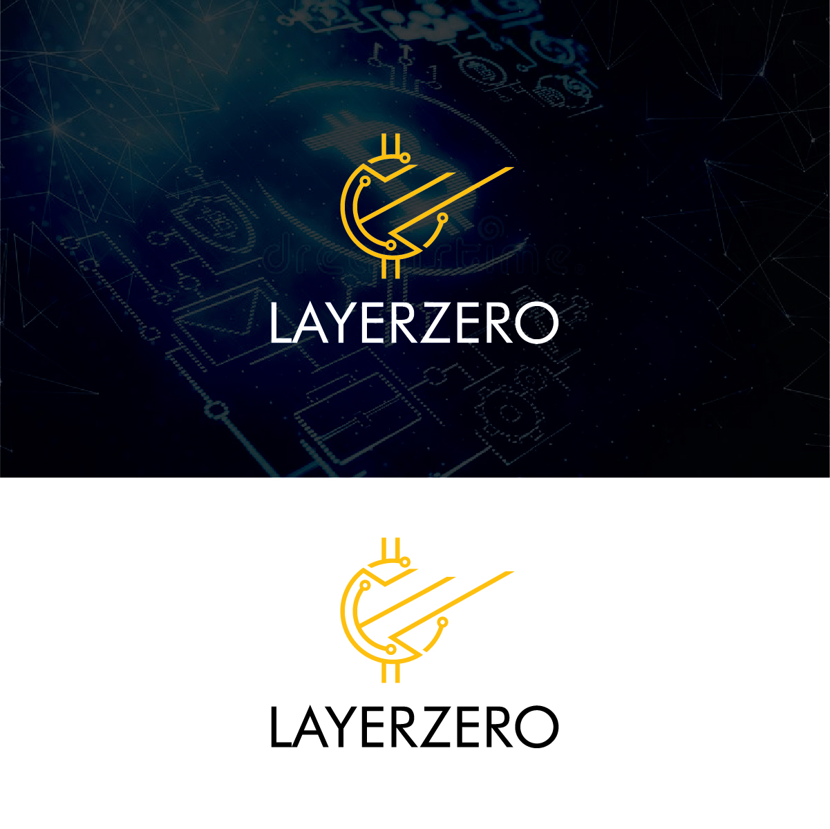 Logo-Design von Deziners Zone für dieses Projekt | Design #27928255