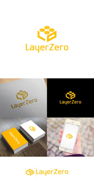 Logo Design by NineOwl for this project | Design: #27938552