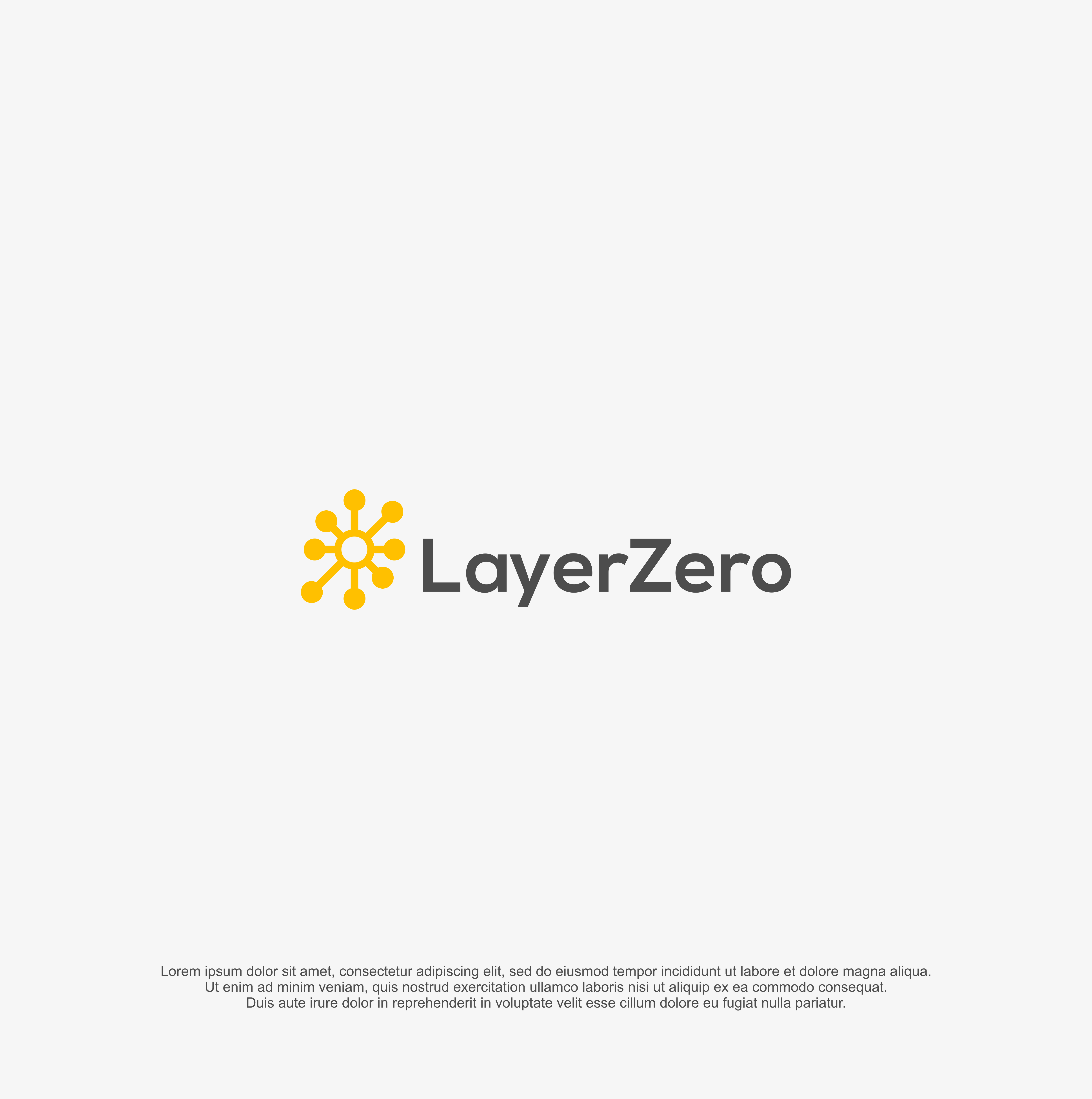 Logo Design by R!CKY for this project | Design #27942726