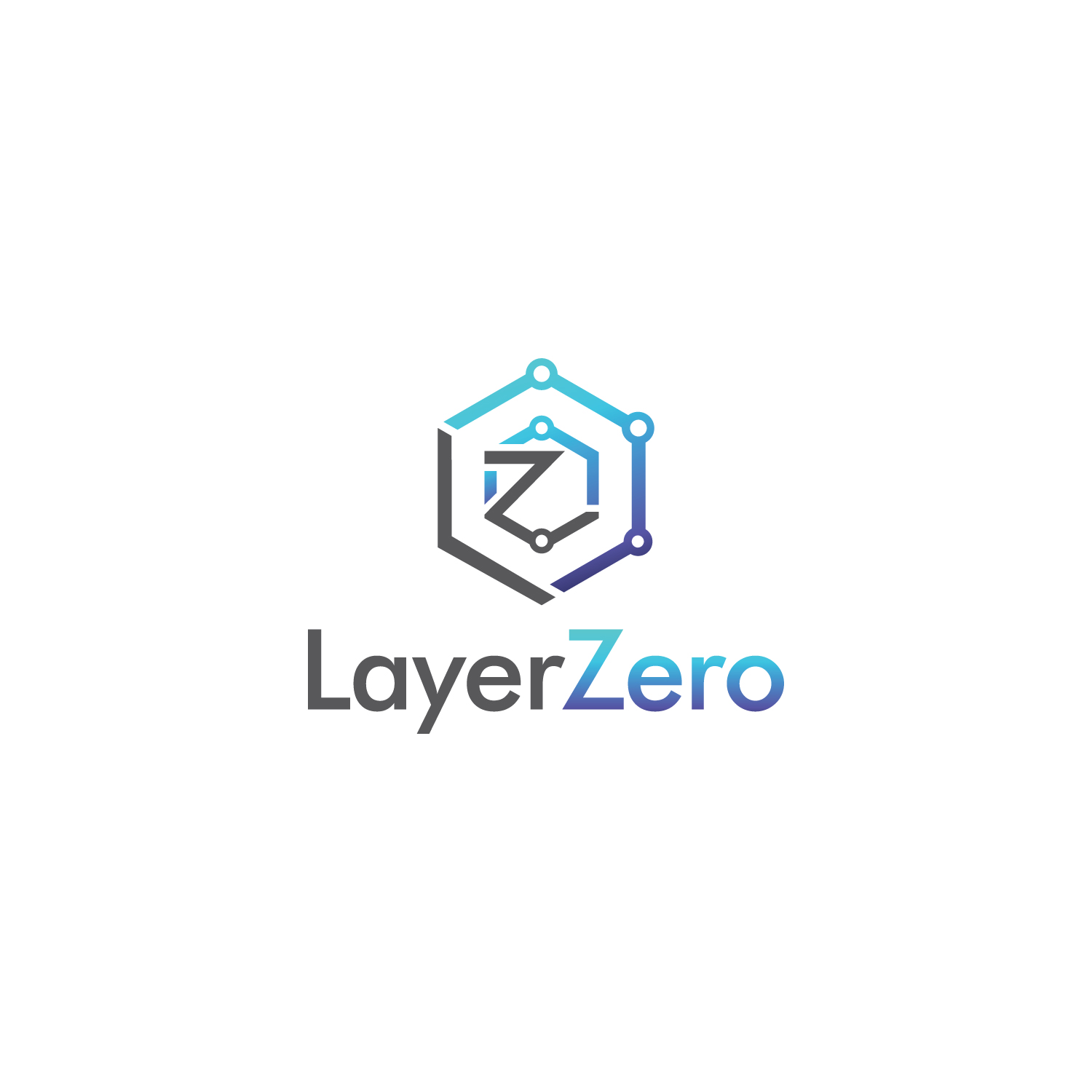 Logo Design by LAXMI DESIGNHUB for this project | Design #27925894