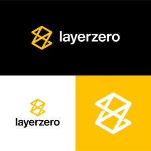 Logo Design by dwiprasetyawan for this project | Design: #27932199